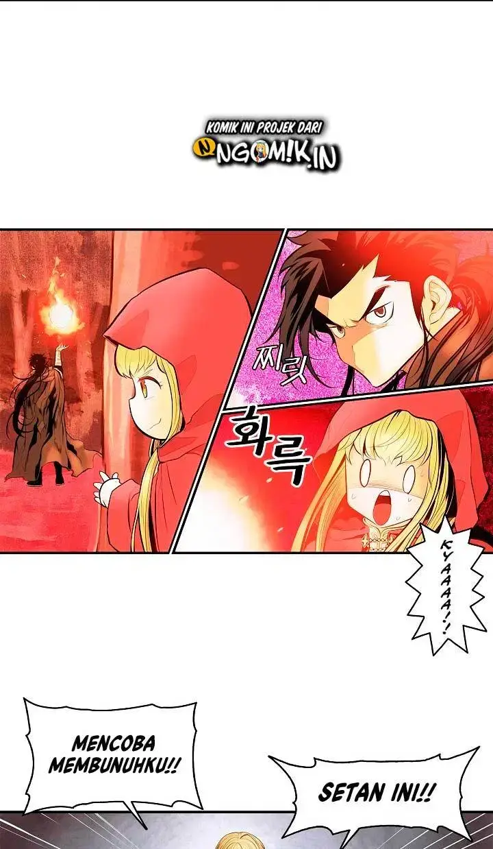 image-komik-mookhyang-dark-lady-chapter-17-33/68