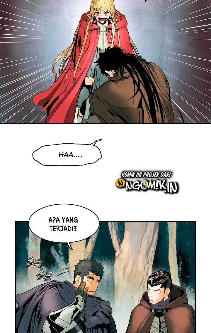 image-komik-mookhyang-dark-lady-chapter-17-34/68