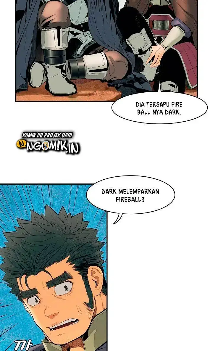 image-komik-mookhyang-dark-lady-chapter-17-35/68
