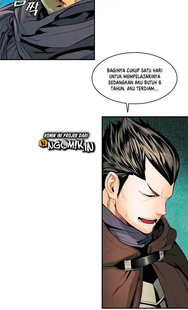 image-komik-mookhyang-dark-lady-chapter-17-36/68