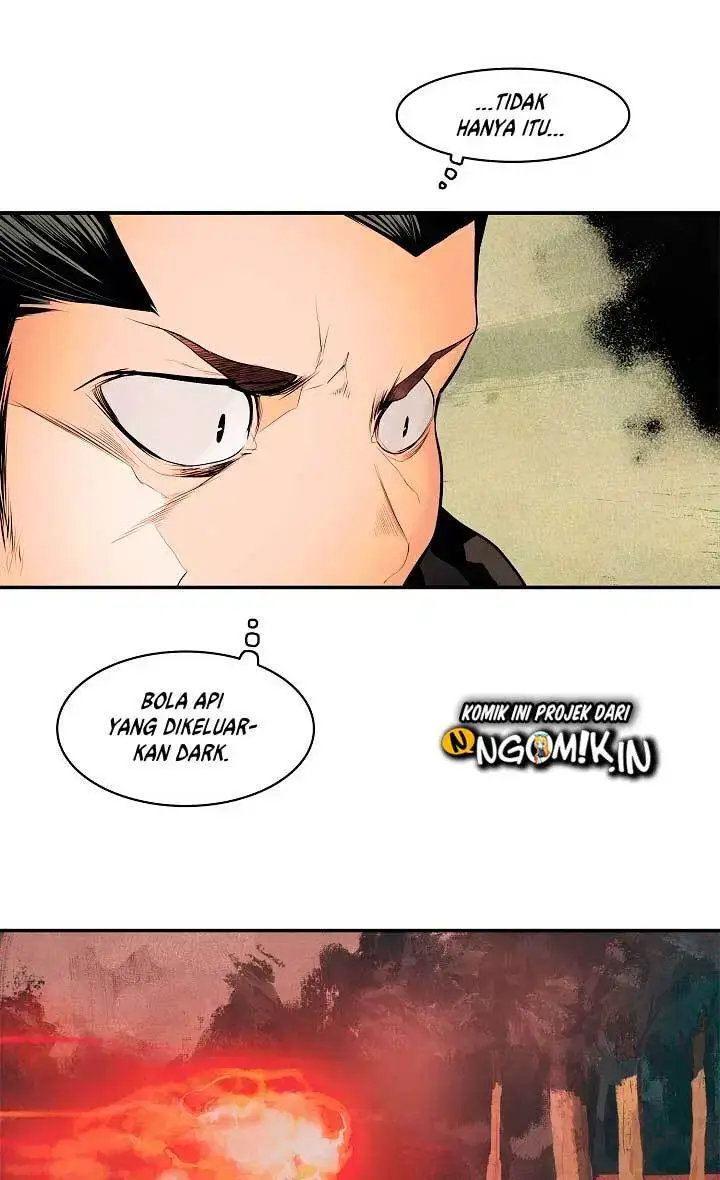 image-komik-mookhyang-dark-lady-chapter-17-37/68