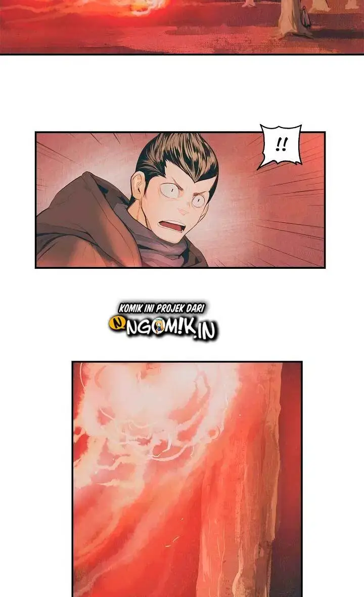 image-komik-mookhyang-dark-lady-chapter-17-38/68