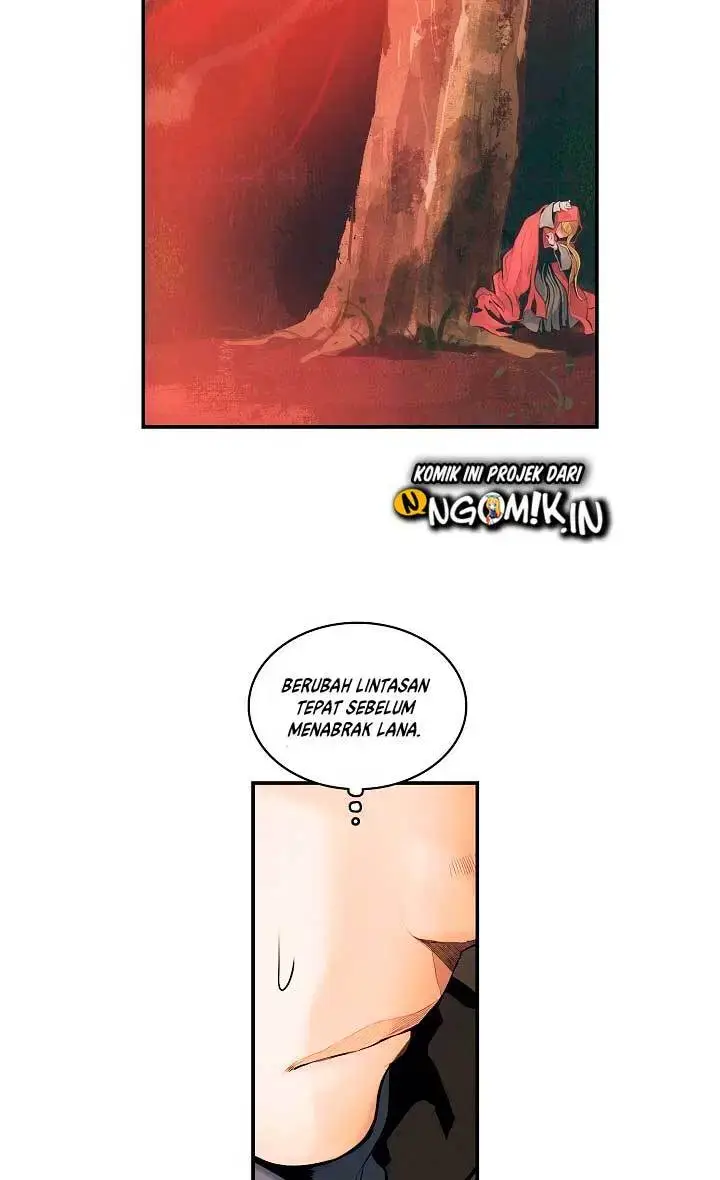 image-komik-mookhyang-dark-lady-chapter-17-39/68
