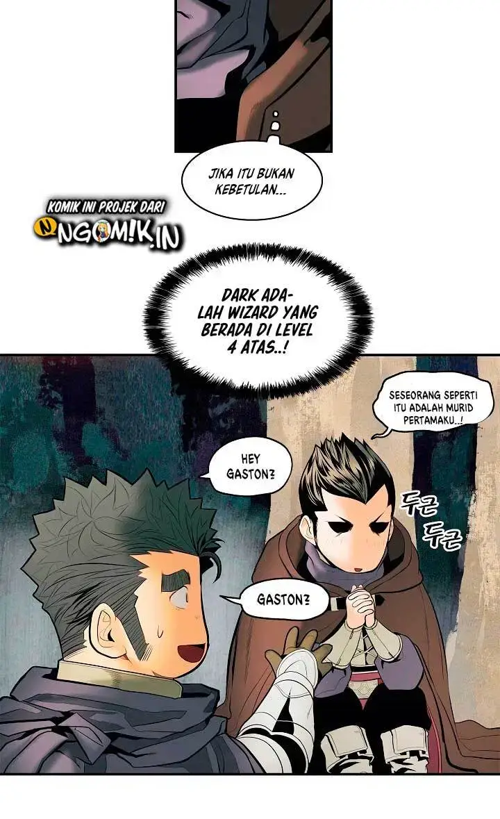 image-komik-mookhyang-dark-lady-chapter-17-40/68