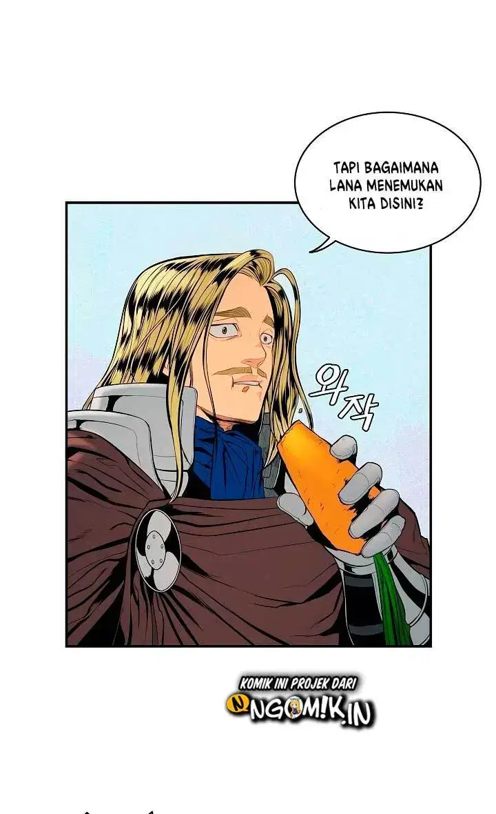 image-komik-mookhyang-dark-lady-chapter-17-41/68