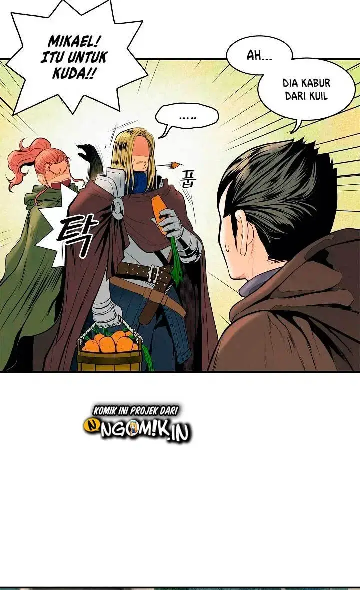image-komik-mookhyang-dark-lady-chapter-17-42/68