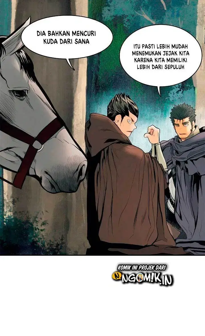 image-komik-mookhyang-dark-lady-chapter-17-43/68