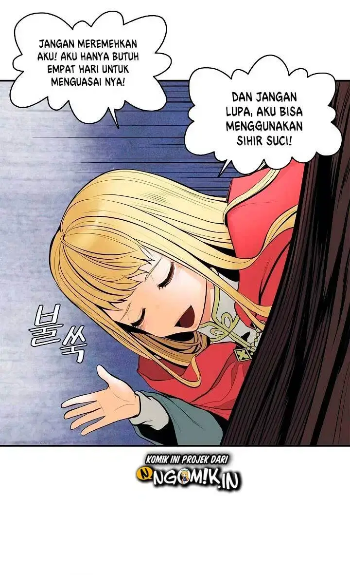 image-komik-mookhyang-dark-lady-chapter-17-45/68