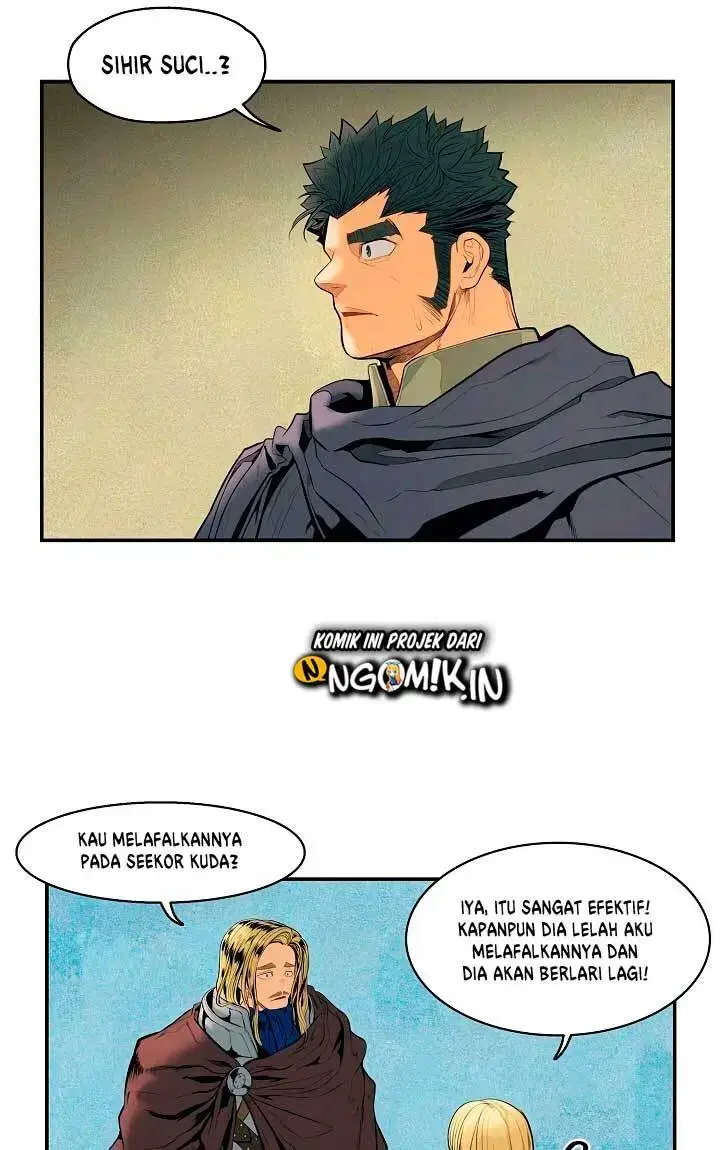 image-komik-mookhyang-dark-lady-chapter-17-46/68