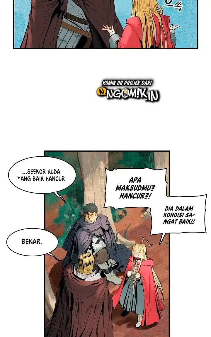 image-komik-mookhyang-dark-lady-chapter-17-47/68