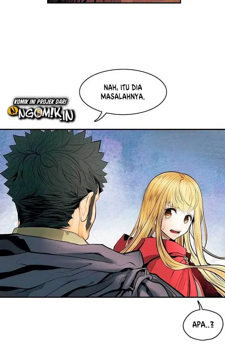 image-komik-mookhyang-dark-lady-chapter-17-48/68