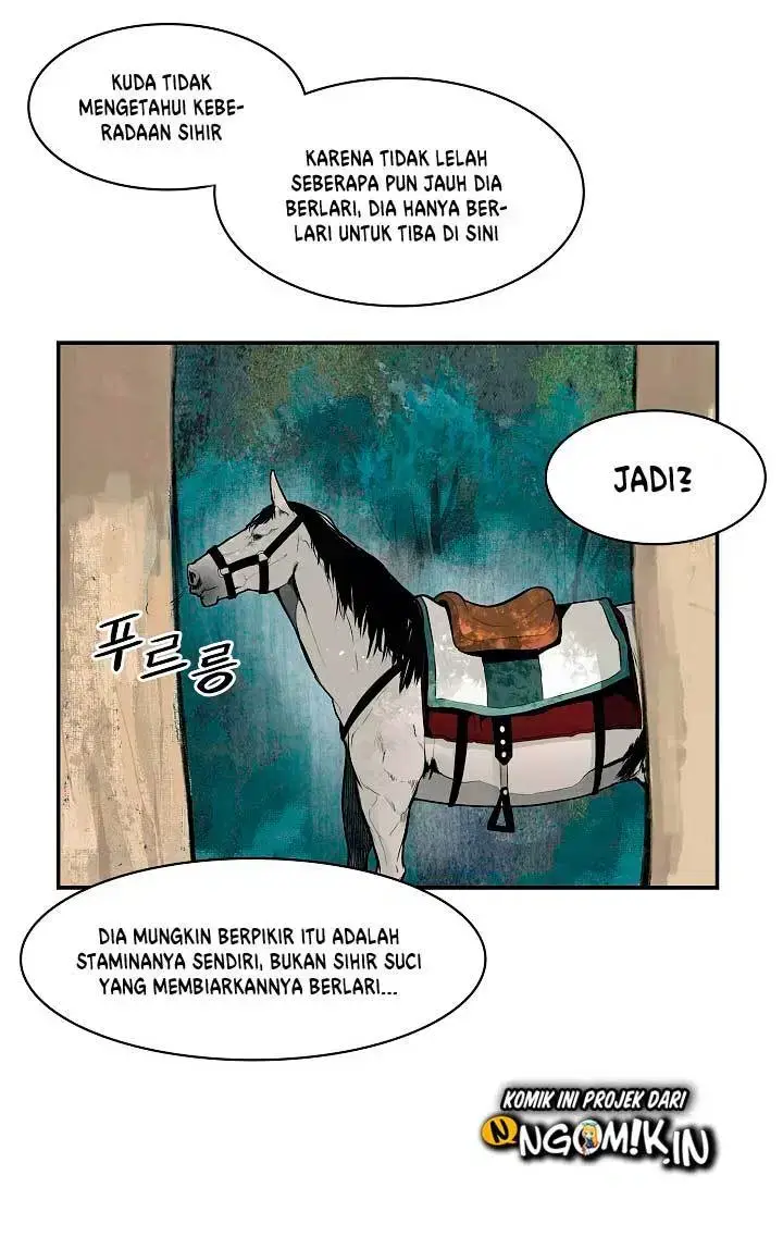 image-komik-mookhyang-dark-lady-chapter-17-49/68