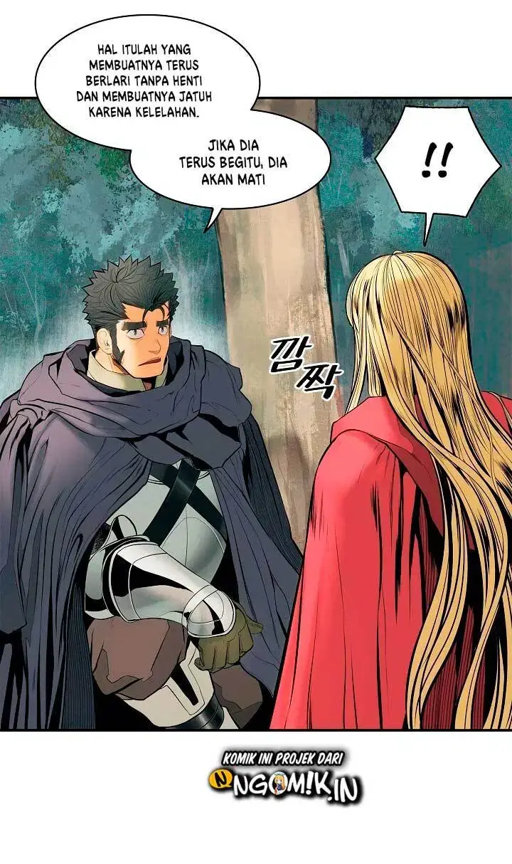 image-komik-mookhyang-dark-lady-chapter-17-50/68