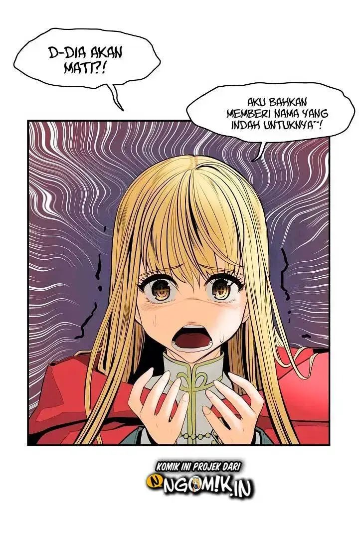image-komik-mookhyang-dark-lady-chapter-17-51/68