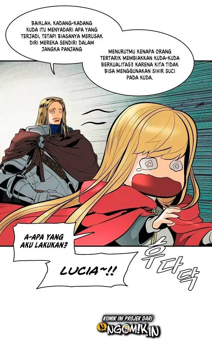 image-komik-mookhyang-dark-lady-chapter-17-52/68