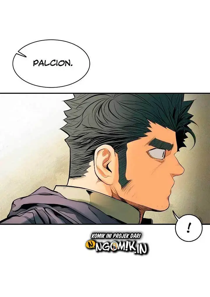 image-komik-mookhyang-dark-lady-chapter-17-53/68