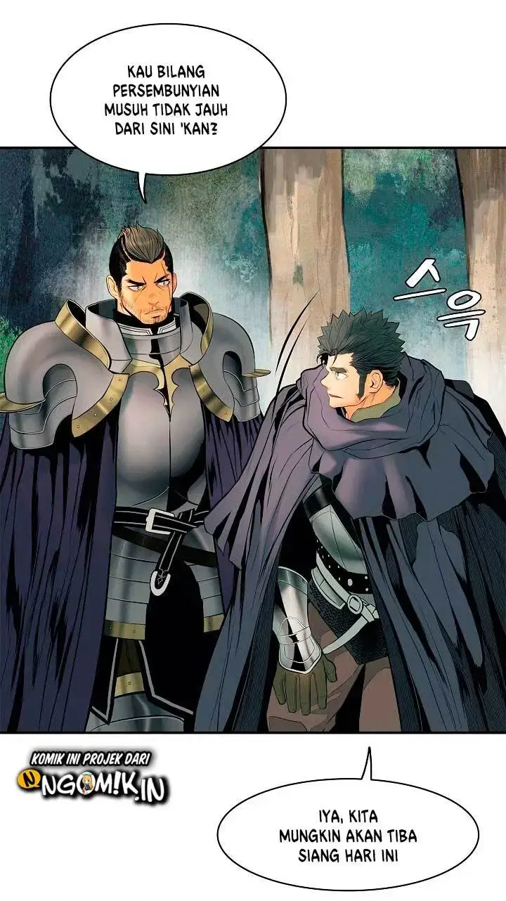 image-komik-mookhyang-dark-lady-chapter-17-54/68