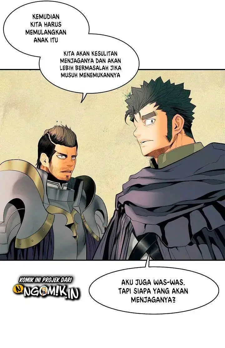 image-komik-mookhyang-dark-lady-chapter-17-55/68