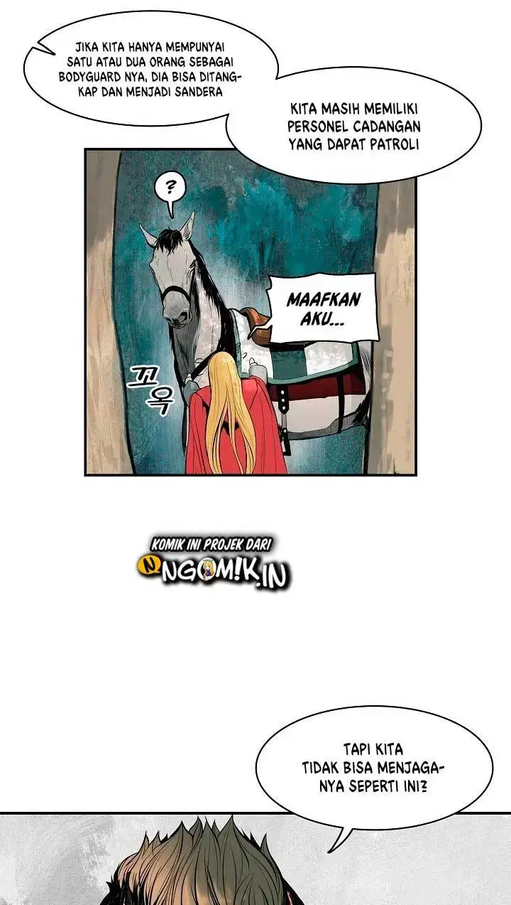 image-komik-mookhyang-dark-lady-chapter-17-56/68