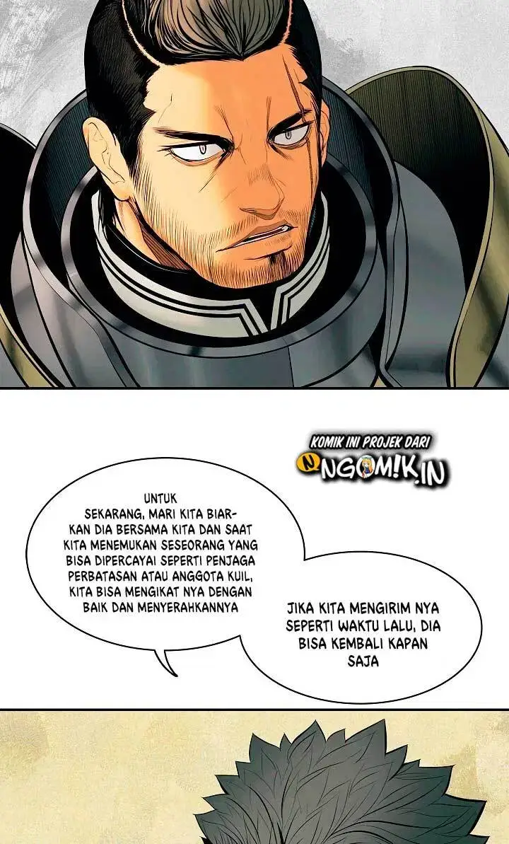 image-komik-mookhyang-dark-lady-chapter-17-57/68