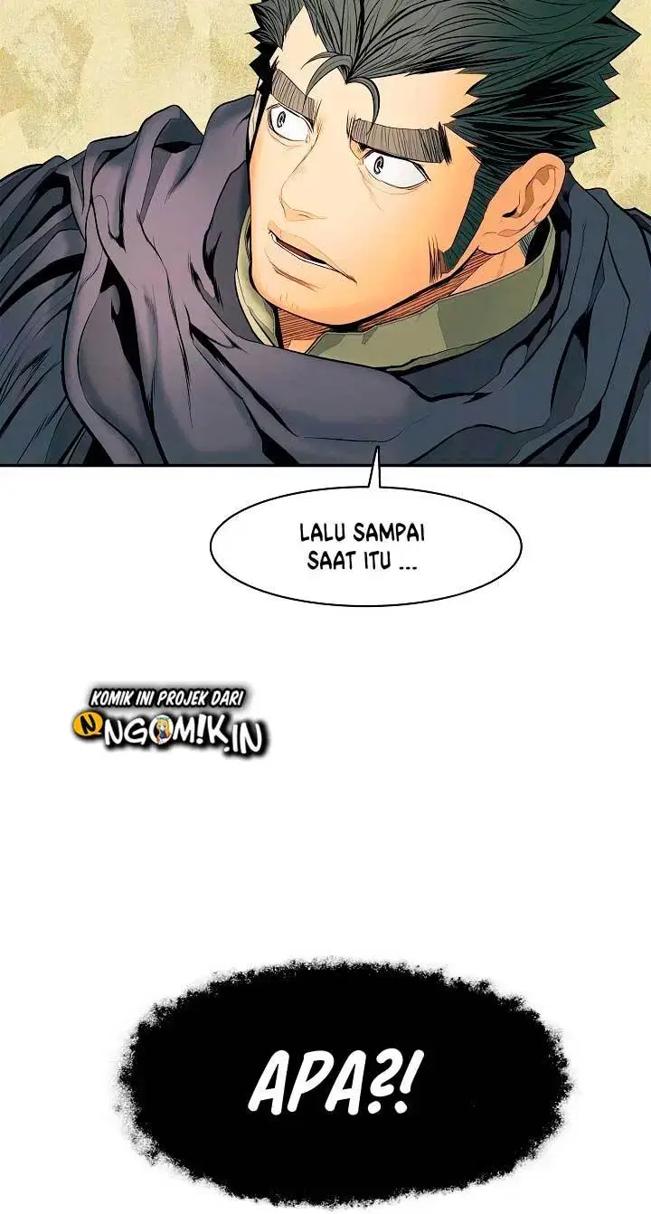 image-komik-mookhyang-dark-lady-chapter-17-58/68