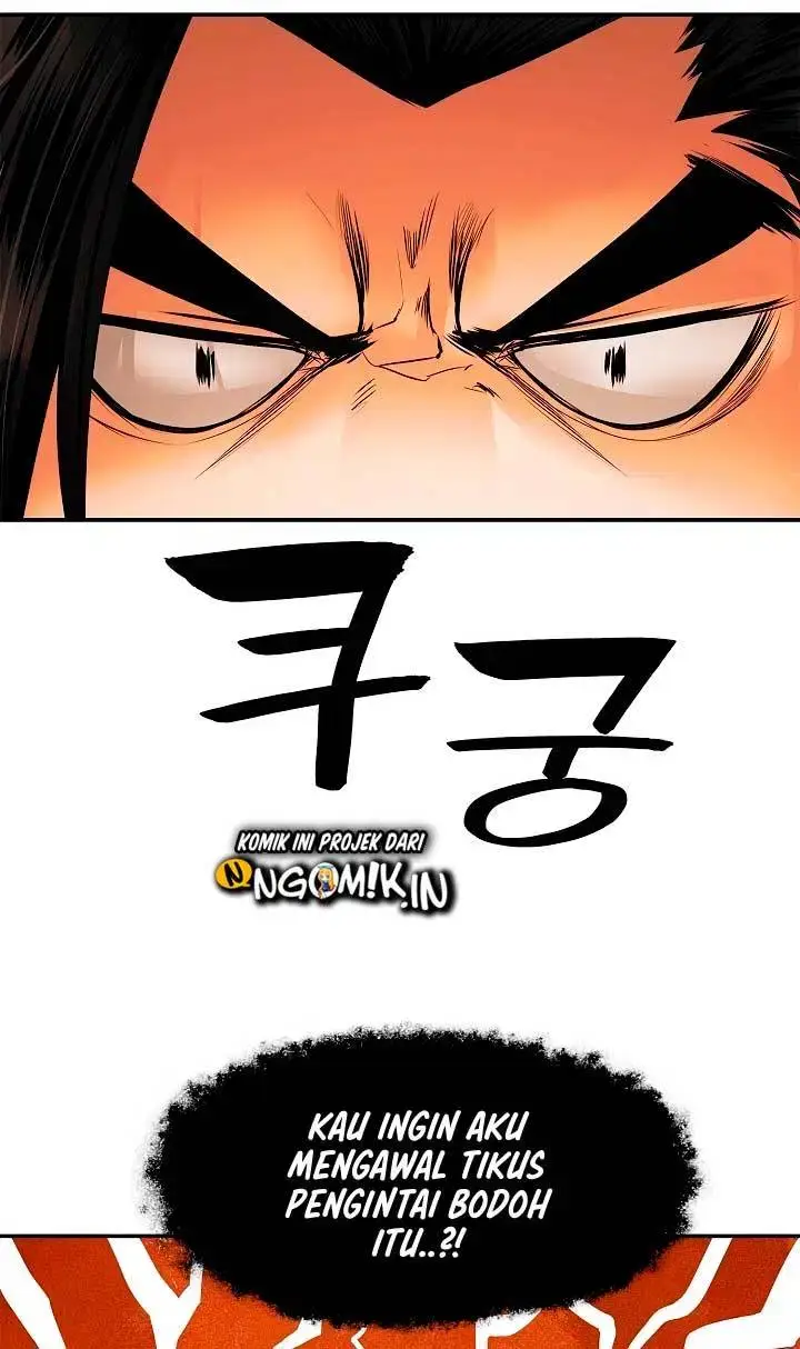 image-komik-mookhyang-dark-lady-chapter-17-59/68