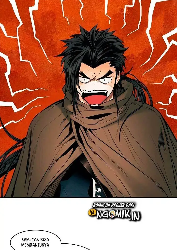 image-komik-mookhyang-dark-lady-chapter-17-60/68