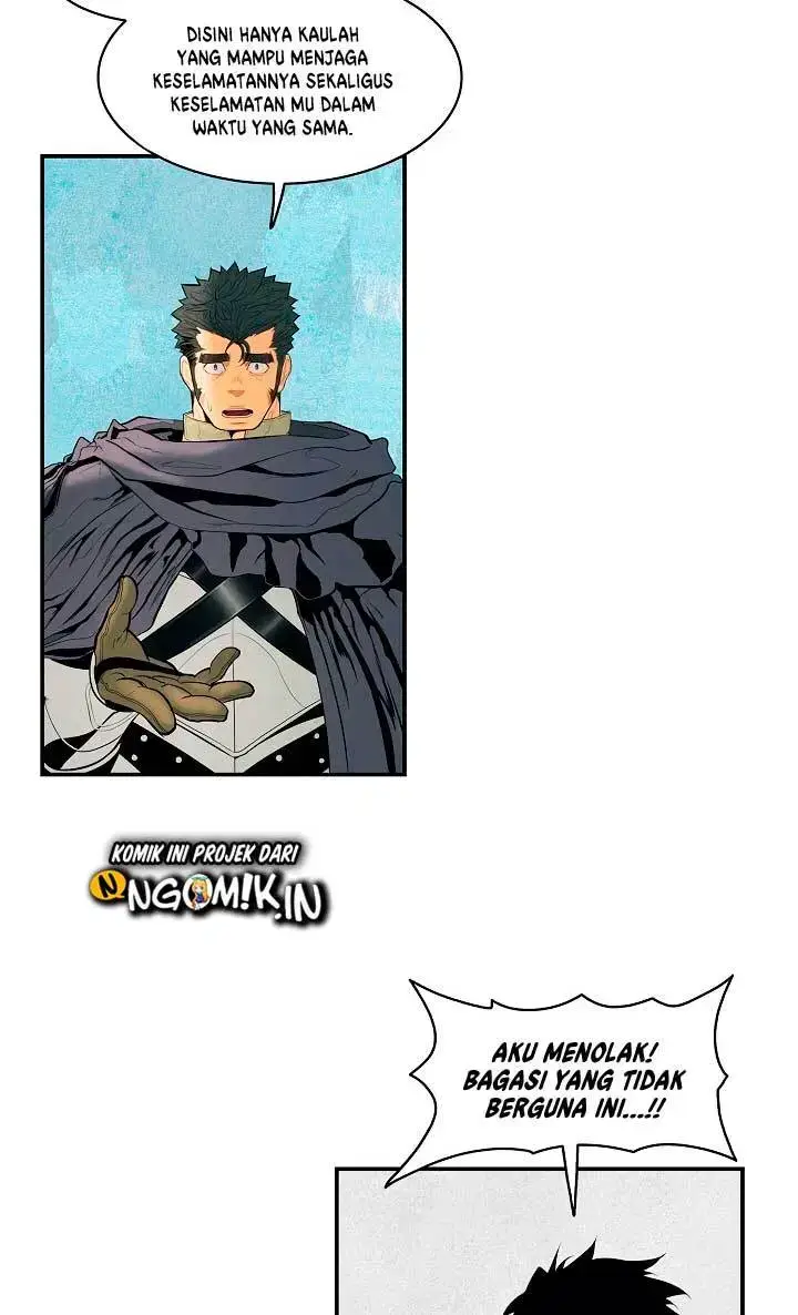 image-komik-mookhyang-dark-lady-chapter-17-61/68