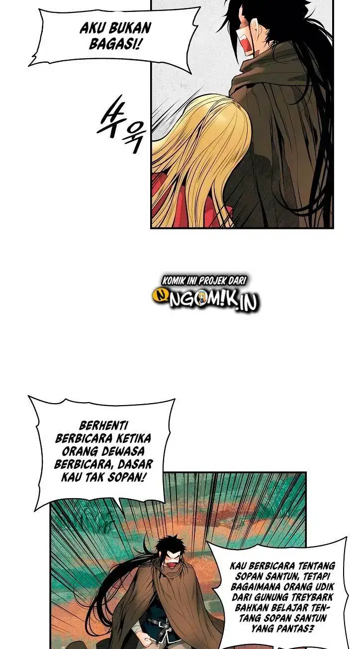 image-komik-mookhyang-dark-lady-chapter-17-62/68