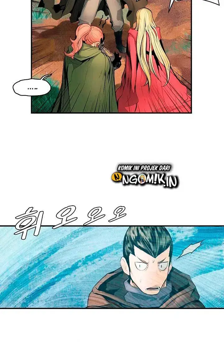 image-komik-mookhyang-dark-lady-chapter-17-63/68