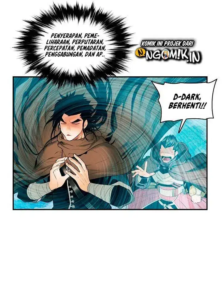 image-komik-mookhyang-dark-lady-chapter-17-64/68