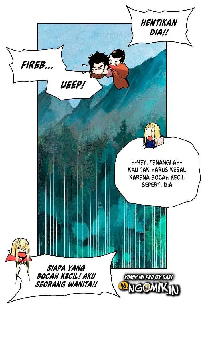 image-komik-mookhyang-dark-lady-chapter-17-65/68