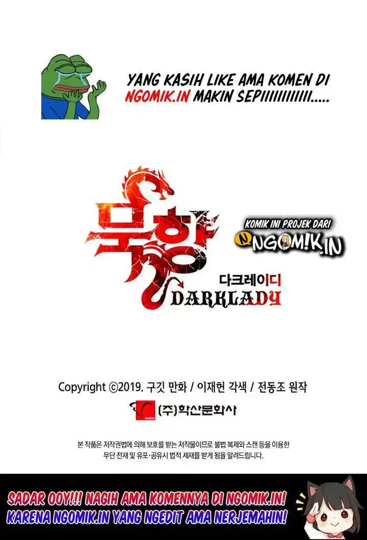 image-komik-mookhyang-dark-lady-chapter-17-66/68