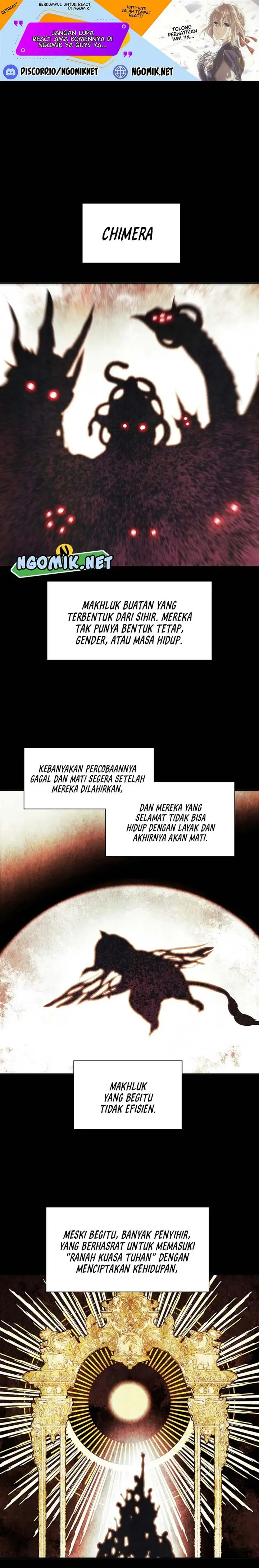 image-komik-mookhyang-dark-lady-chapter-170-1/26