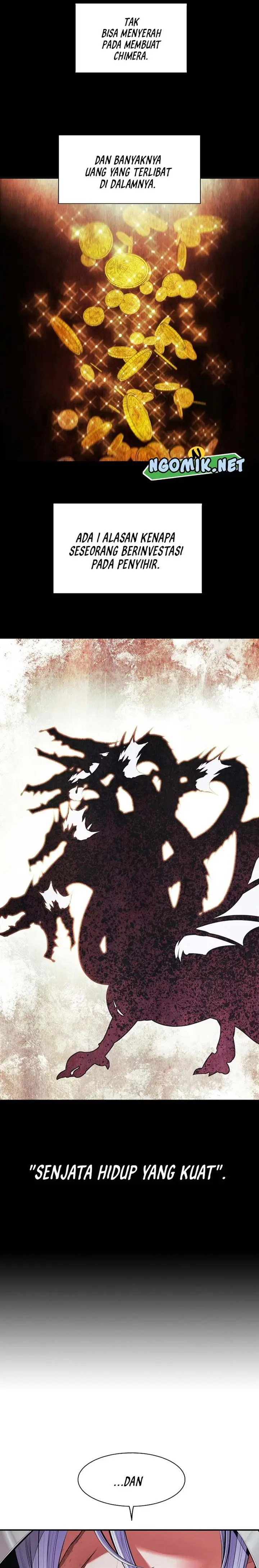 image-komik-mookhyang-dark-lady-chapter-170-2/26