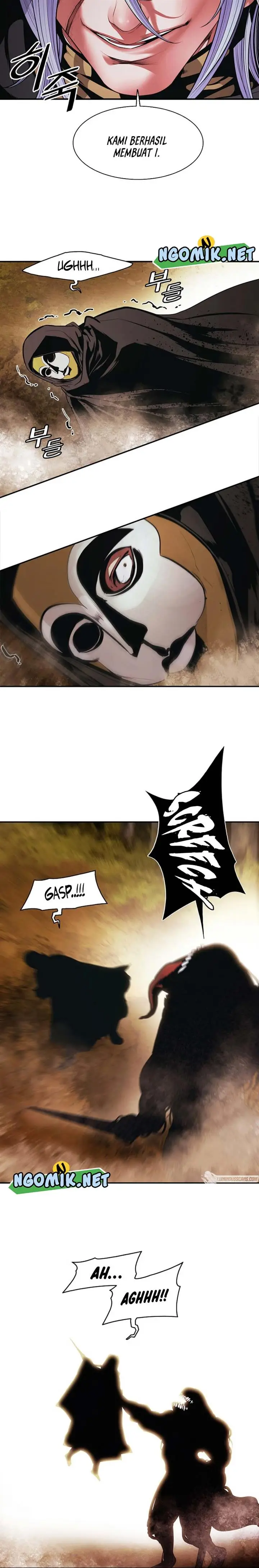 image-komik-mookhyang-dark-lady-chapter-170-3/26
