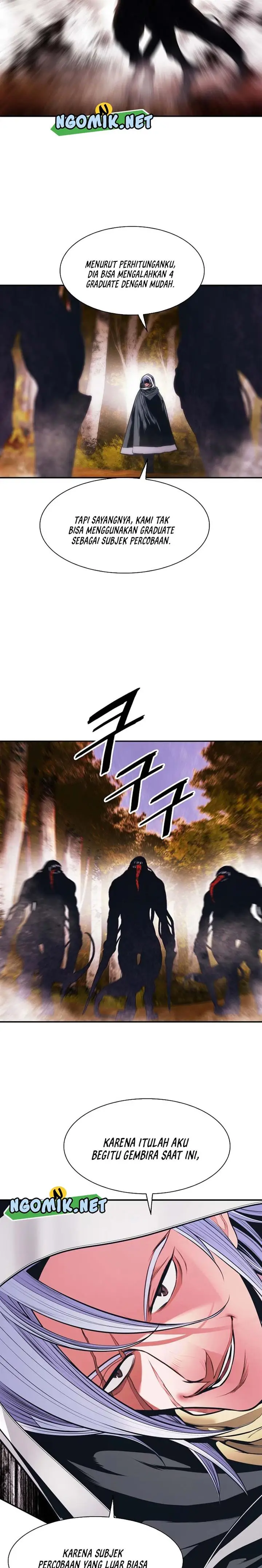 image-komik-mookhyang-dark-lady-chapter-170-5/26