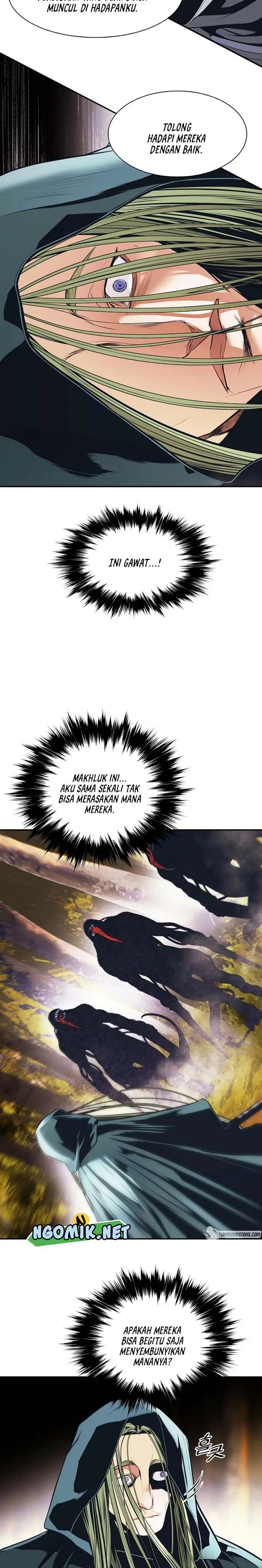 image-komik-mookhyang-dark-lady-chapter-170-6/26