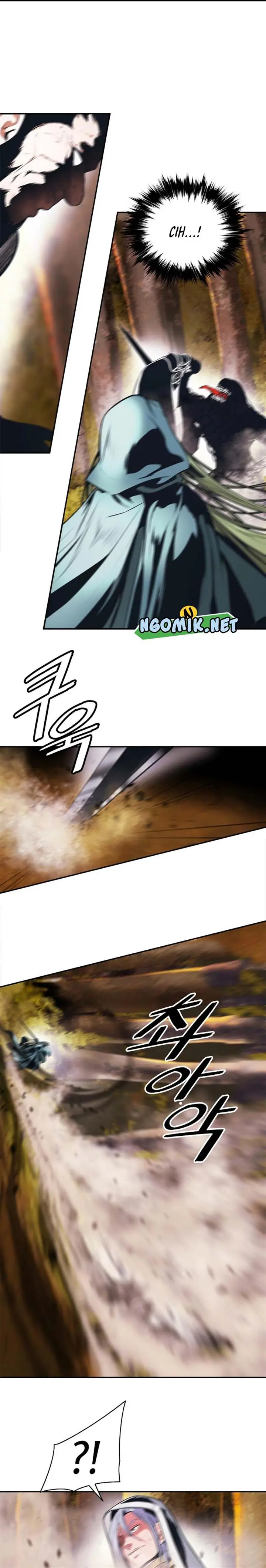 image-komik-mookhyang-dark-lady-chapter-170-7/26