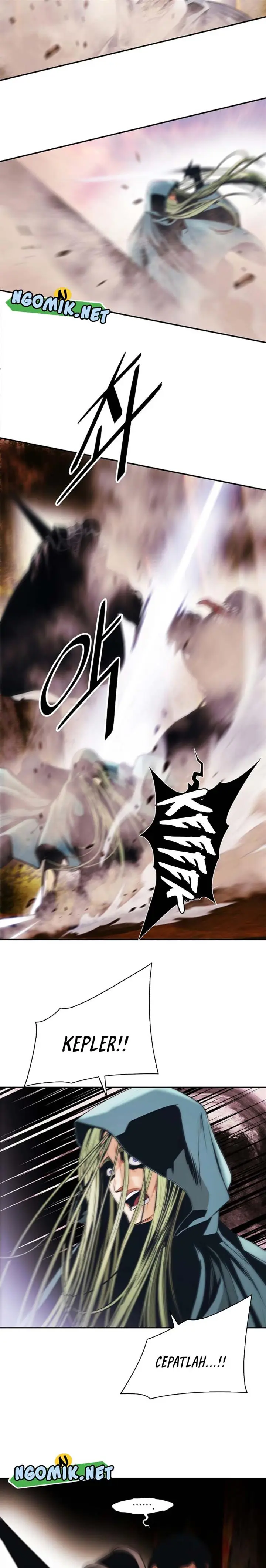 image-komik-mookhyang-dark-lady-chapter-170-8/26