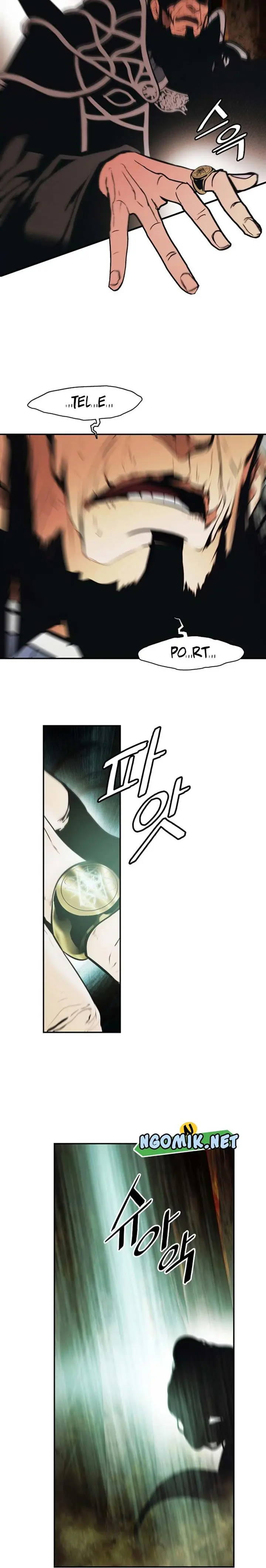 image-komik-mookhyang-dark-lady-chapter-170-9/26