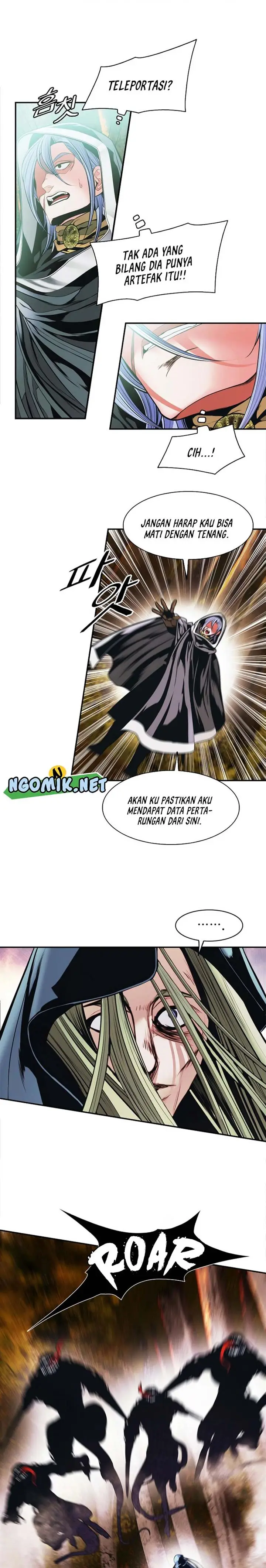 image-komik-mookhyang-dark-lady-chapter-170-10/26