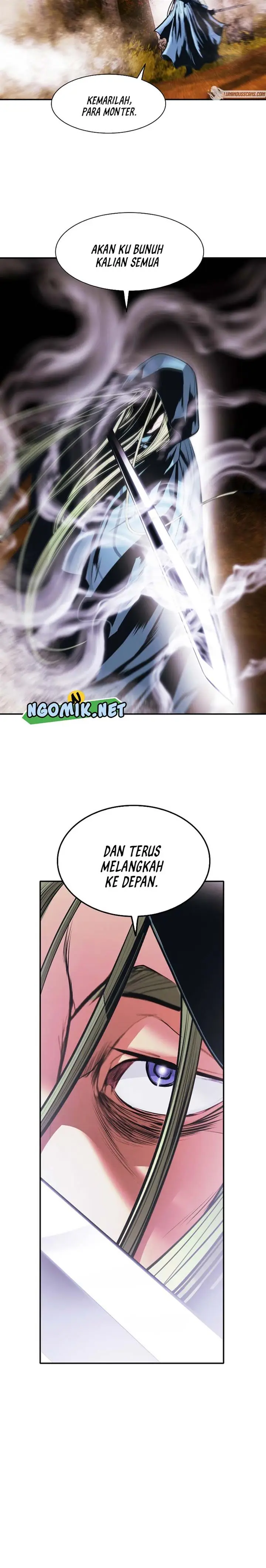 image-komik-mookhyang-dark-lady-chapter-170-11/26