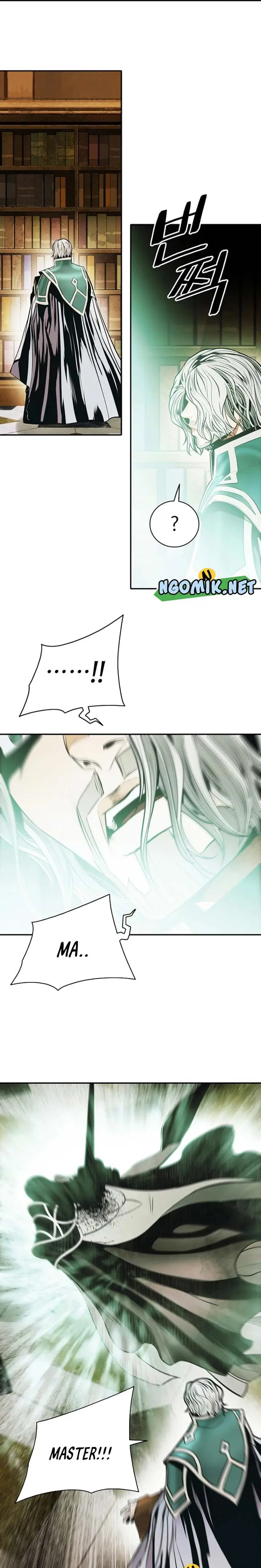 image-komik-mookhyang-dark-lady-chapter-170-13/26
