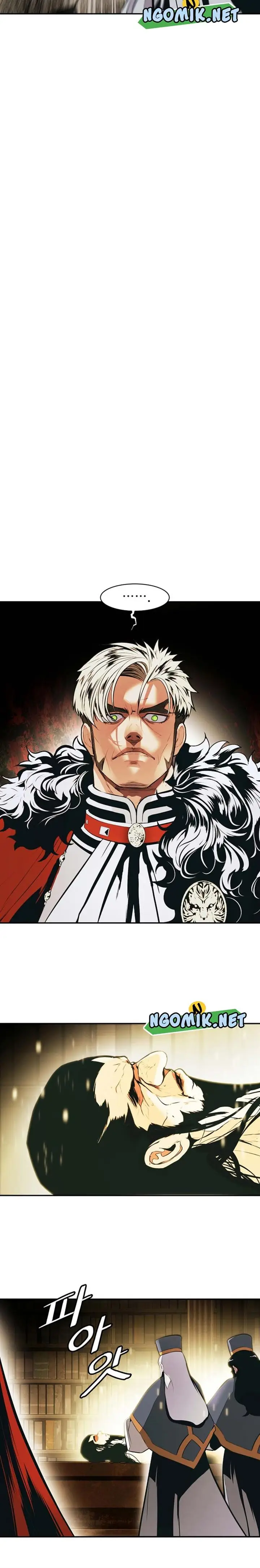 image-komik-mookhyang-dark-lady-chapter-170-14/26