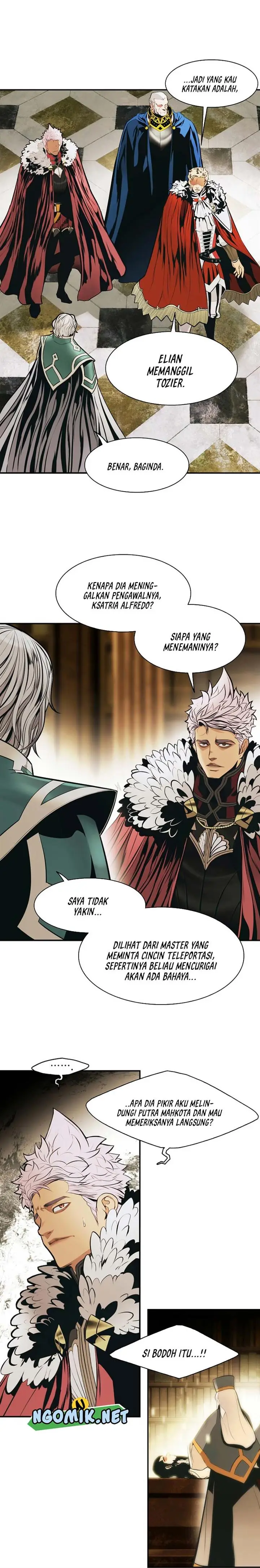 image-komik-mookhyang-dark-lady-chapter-170-15/26