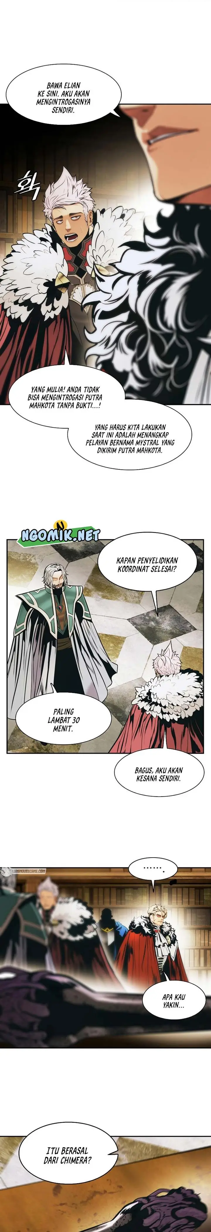 image-komik-mookhyang-dark-lady-chapter-170-16/26