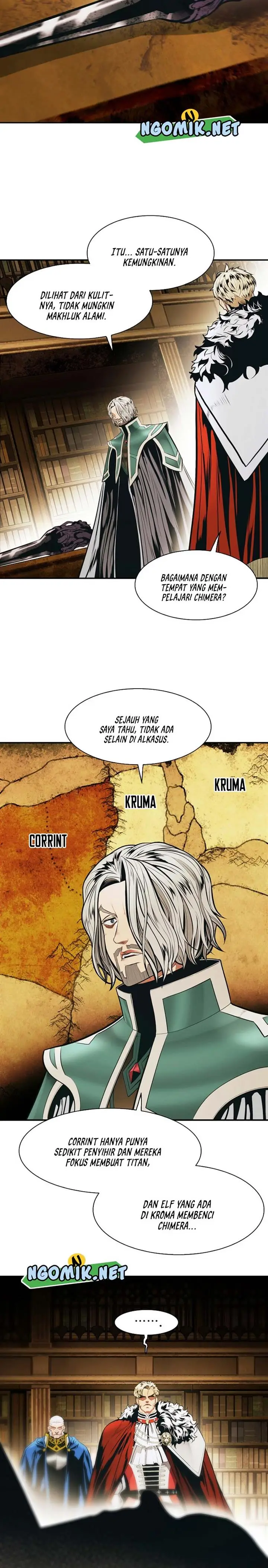 image-komik-mookhyang-dark-lady-chapter-170-17/26