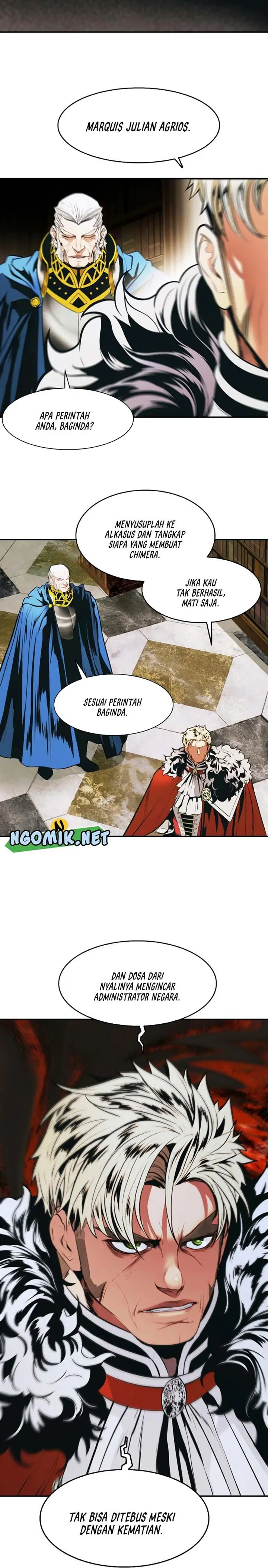image-komik-mookhyang-dark-lady-chapter-170-18/26