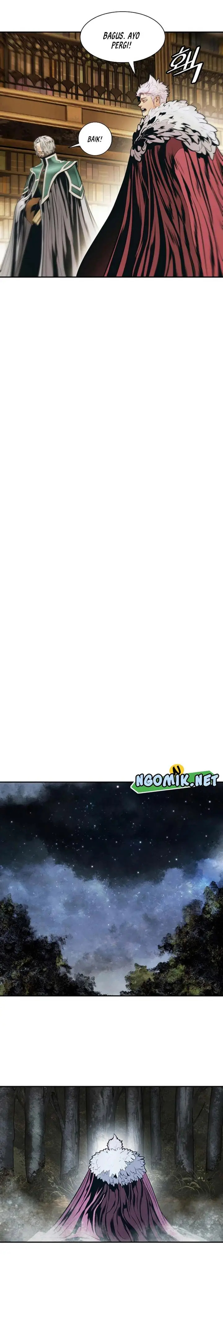 image-komik-mookhyang-dark-lady-chapter-170-20/26